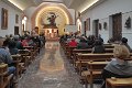 012 Piątek - Eucharystia